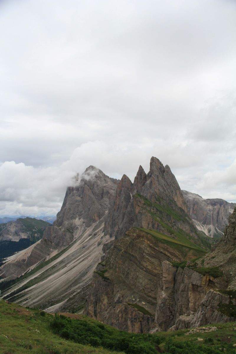 Konditorei Süßtraum - Image 15