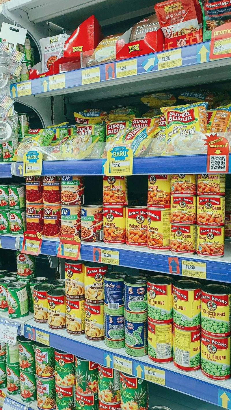 Konditorei Süßtraum - Image 2