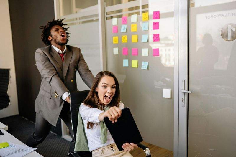 Konditorei Süßtraum - Image 6