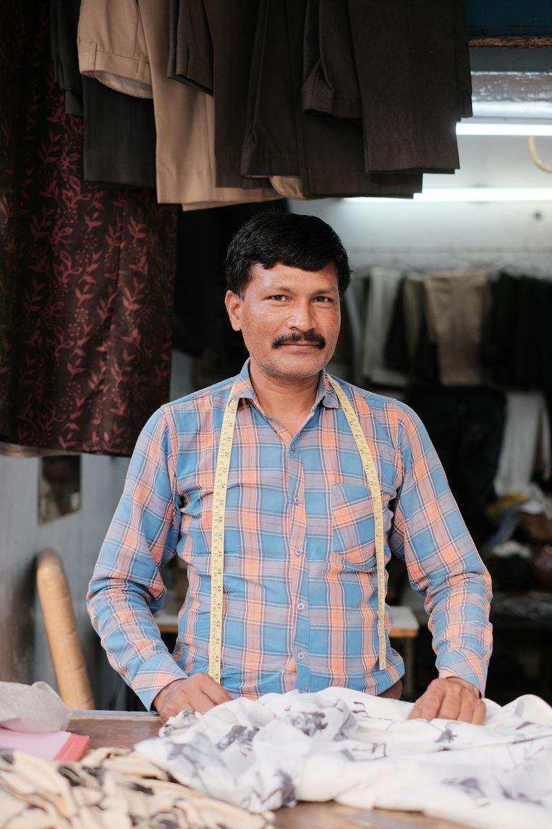 Konditorei Süßtraum - Image 8